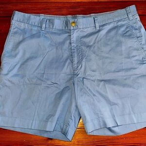 Southern Tide Blue size 40 shorts